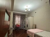 Продаётся 3-комн. новостройка 100 м², м. Бакмил, photo 4 from 8