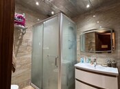 Продаётся 3-комн. новостройка 100 м², м. Бакмил, photo 7 from 8