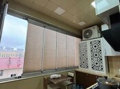 Продаётся 3-комн. новостройка 100 м², м. Бакмил, photo 6 from 8