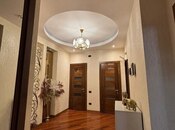 Продаётся 3-комн. новостройка 100 м², м. Бакмил, photo 8 from 8