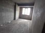 Продаётся 4-комн. новостройка 170 м², пос. Бадамдар, photo 7 from 8