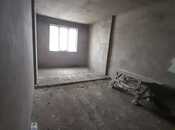 Продаётся 4-комн. новостройка 170 м², пос. Бадамдар, photo 5 from 8