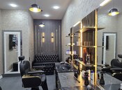 Elan №5843185 - Bakı, Bakıxanov q., 22.2 m²