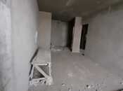 Продаётся 4-комн. новостройка 170 м², пос. Бадамдар, photo 6 from 8