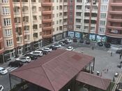 Объявление №5843159 - Баку, пос. Бадамдар, 4-комн., 170 м², 8/18 этаж