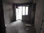 Продаётся 4-комн. новостройка 170 м², пос. Бадамдар, photo 8 from 8