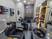 Продаётся  объект 22.2 м², пос. Бакиханова, photo 3 from 8