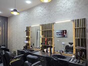 Продаётся  объект 22.2 м², пос. Бакиханова, photo 2 from 8