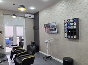 Продаётся  объект 22.2 м², пос. Бакиханова, photo 5 from 8