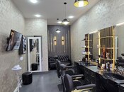 Продаётся  объект 22.2 м², пос. Бакиханова, photo 7 from 8