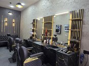 Продаётся  объект 22.2 м², пос. Бакиханова, photo 6 from 8