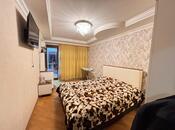 Объявление №5843130 - Баку, м. Низами, 2-комн., 75 м², 11/16 этаж