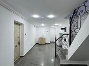 İcarəyə verilir  obyekt 170 m², 28 May m., photo 6 from 8