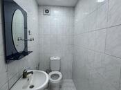 İcarəyə verilir  obyekt 170 m², 28 May m., photo 7 from 8