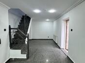 İcarəyə verilir  obyekt 170 m², 28 May m., photo 5 from 8