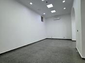 İcarəyə verilir  obyekt 170 m², 28 May m., photo 8 from 8