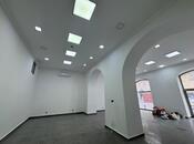 İcarəyə verilir  obyekt 170 m², 28 May m., photo 2 from 8