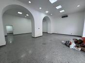 İcarəyə verilir  obyekt 170 m², 28 May m., photo 3 from 8