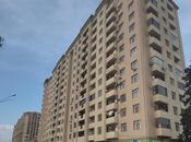 Продаётся 3-комн. новостройка 147 м², пос. Бакиханова, photo 1 from 8