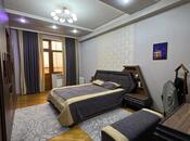 Продаётся 3-комн. новостройка 147 м², пос. Бакиханова, photo 5 from 8