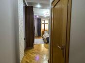 Продаётся 3-комн. новостройка 147 м², пос. Бакиханова, photo 8 from 8