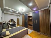Продаётся 3-комн. новостройка 147 м², пос. Бакиханова, photo 6 from 8
