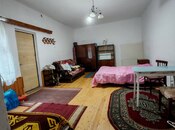 Сдаётся 1-комн. дом/дача 53 м², м. Иншаатчылар, photo 3 from 8