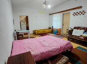 Сдаётся 1-комн. дом/дача 53 м², м. Иншаатчылар, photo 2 from 8