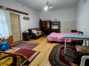 Сдаётся 1-комн. дом/дача 53 м², м. Иншаатчылар, photo 8 from 8