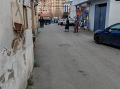 Сдаётся 1-комн. дом/дача 53 м², м. Иншаатчылар, photo 5 from 8