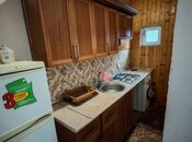 Сдаётся 1-комн. дом/дача 53 м², м. Иншаатчылар, photo 7 from 8