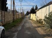 Satılır  torpaq 6.2 sot, Novxanı q., photo 8 from 8