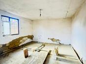 Satılır  torpaq 6.2 sot, Novxanı q., photo 4 from 8