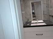 İcarəyə verilir 3 otaqlı yeni tikili 120 m², Elmlər Akademiyası m., photo 8 from 8