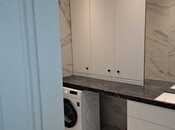 İcarəyə verilir 3 otaqlı yeni tikili 120 m², Elmlər Akademiyası m., photo 7 from 8