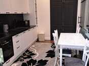 İcarəyə verilir 3 otaqlı yeni tikili 120 m², Elmlər Akademiyası m., photo 5 from 8