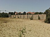 Satılır  torpaq 12 sot, Masazır q., photo 2 from 2