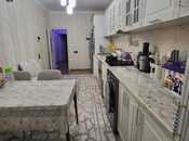 Продаётся 3-комн. вторичка 65 м², пос. Мардакан, photo 7 from 8