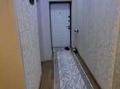 Продаётся 3-комн. вторичка 65 м², пос. Мардакан, photo 2 from 8