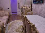 Продаётся 3-комн. вторичка 65 м², пос. Мардакан, photo 6 from 8