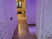 Объявление №5843154 - Баку, пос. Мардакан, 3-комн., 65 м², 4/5 этаж