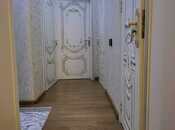 Продаётся 3-комн. вторичка 65 м², пос. Мардакан, photo 3 from 8