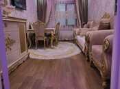 Продаётся 3-комн. вторичка 65 м², пос. Мардакан, photo 5 from 8