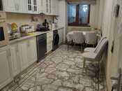 Продаётся 3-комн. вторичка 65 м², пос. Мардакан, photo 8 from 8