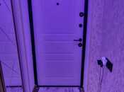 Продаётся 3-комн. вторичка 65 м², пос. Мардакан, photo 4 from 8