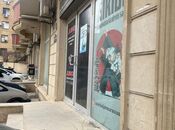 Elan №5843205 - Bakı, Gənclik m., 200 m²