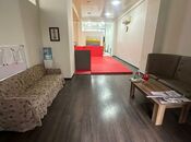 Продаётся  объект 200 м², м. Гянджлик, photo 3 from 8