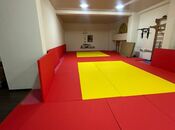 Продаётся  объект 200 м², м. Гянджлик, photo 2 from 8