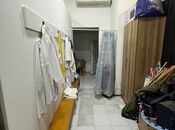 Продаётся  объект 200 м², м. Гянджлик, photo 6 from 8