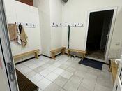 Продаётся  объект 200 м², м. Гянджлик, photo 8 from 8